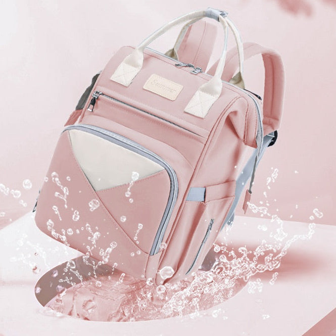 Câline - Sac à dos 18 L