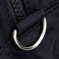 Nuage - Sac à langer 24 L