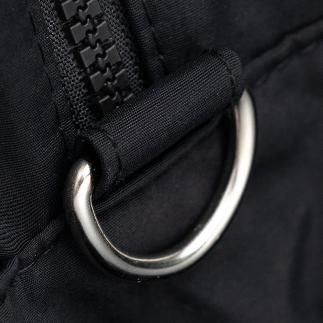Nuage - Sac à langer 24 L