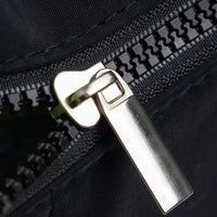Nuage - Sac à langer 24 L