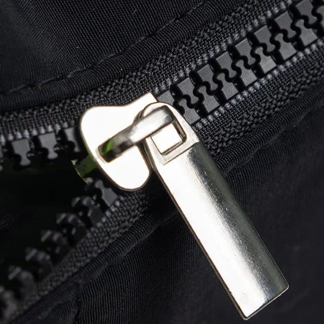 Nuage - Sac à langer 24 L
