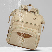 Nomade - Sac à dos 18 L