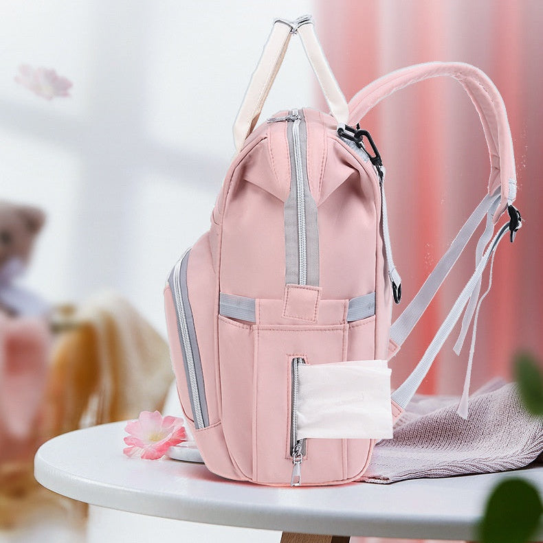 Câline - Sac à dos 18 L