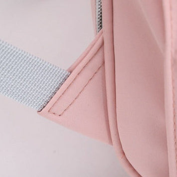 Câline - Sac à dos 18 L