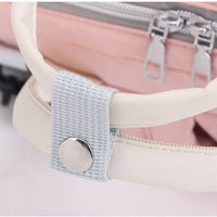 Câline - Sac à dos 18 L