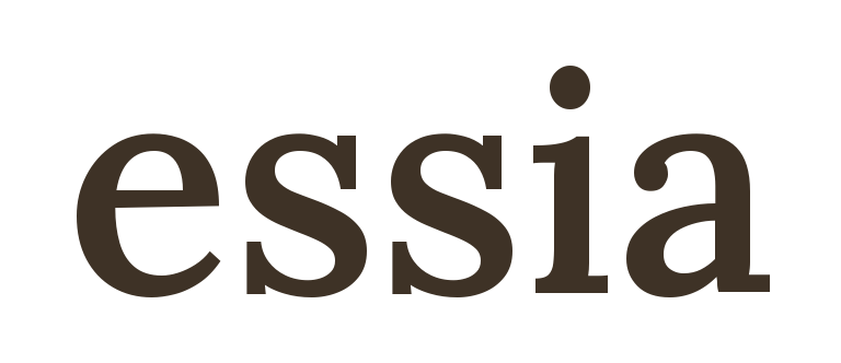 Essia