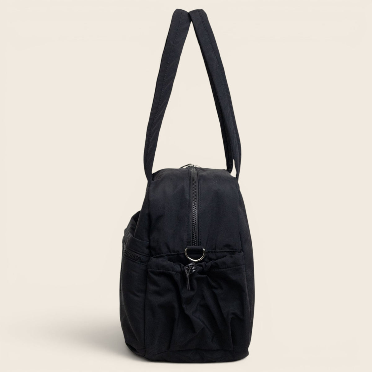 Nuage - Sac à langer 24 L