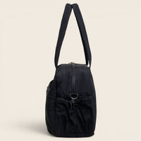 Nuage - Sac à langer 24 L