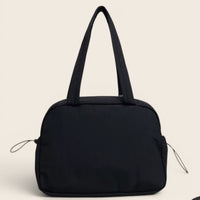 Nuage - Sac à langer 24 L