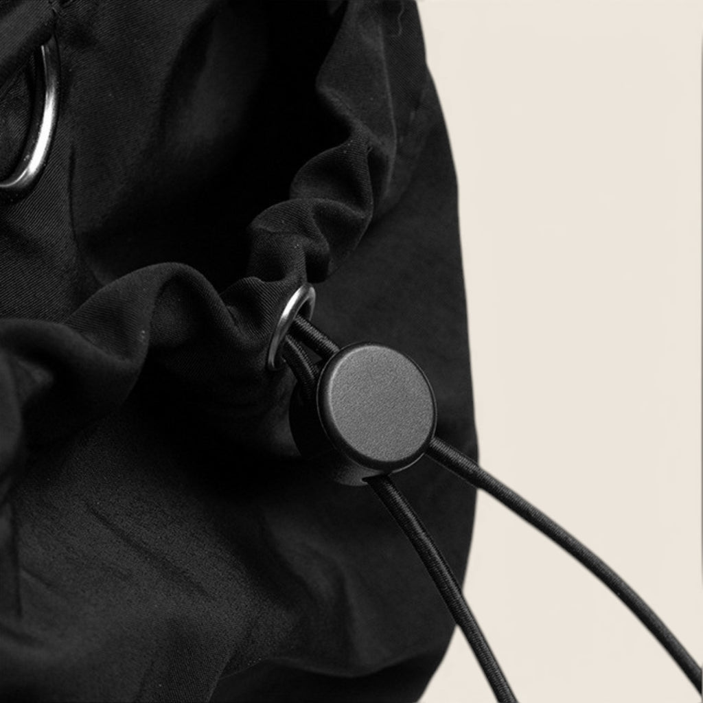 Nuage - Sac à langer 24 L