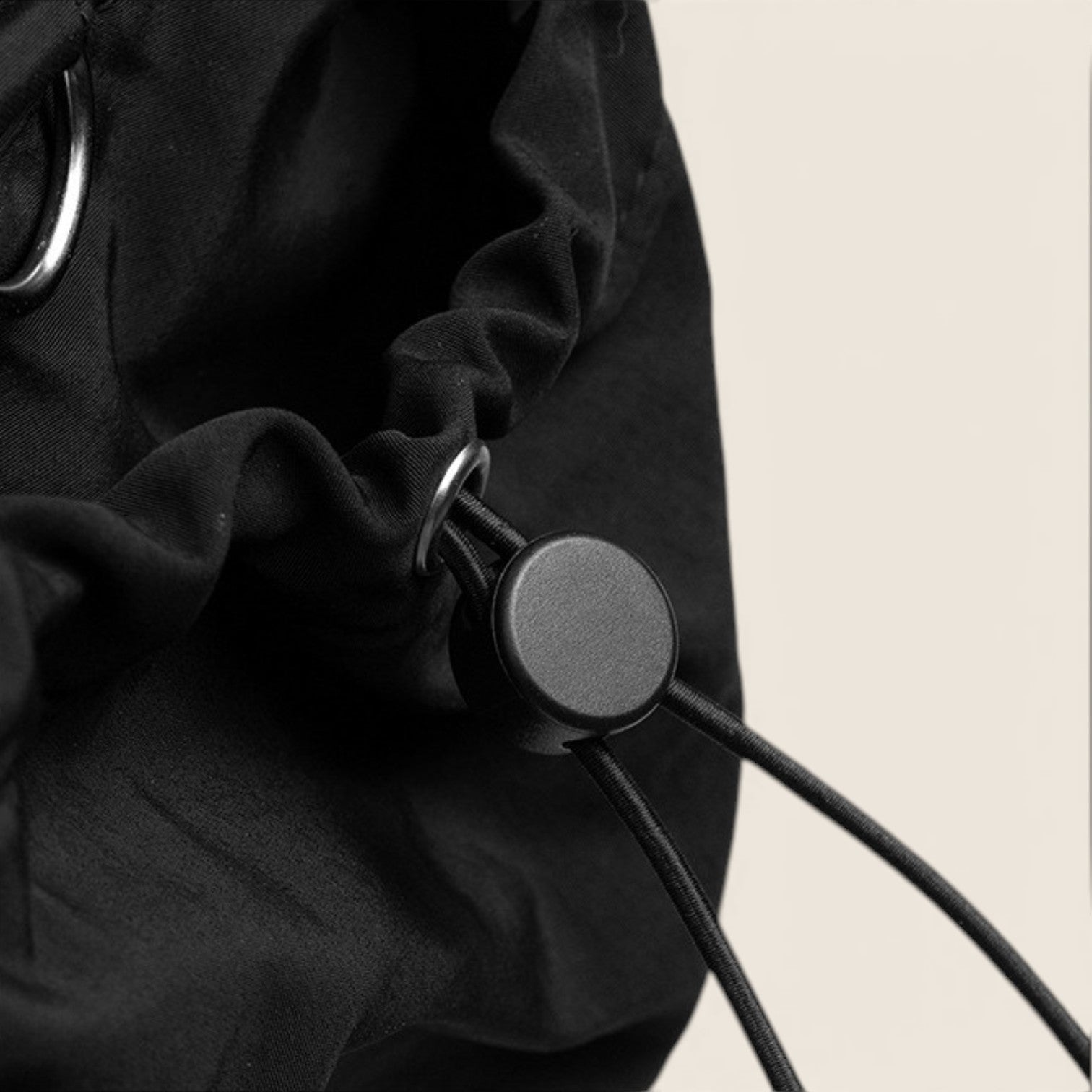 Nuage - Sac à langer 24 L