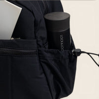 Nuage - Sac à langer 24 L