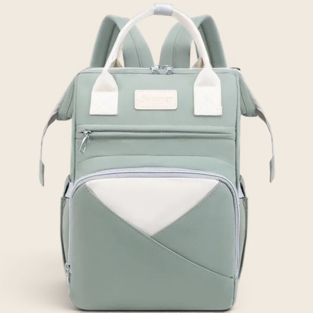 Câline - Sac à dos 18 L