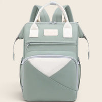 Câline - Sac à dos 18 L