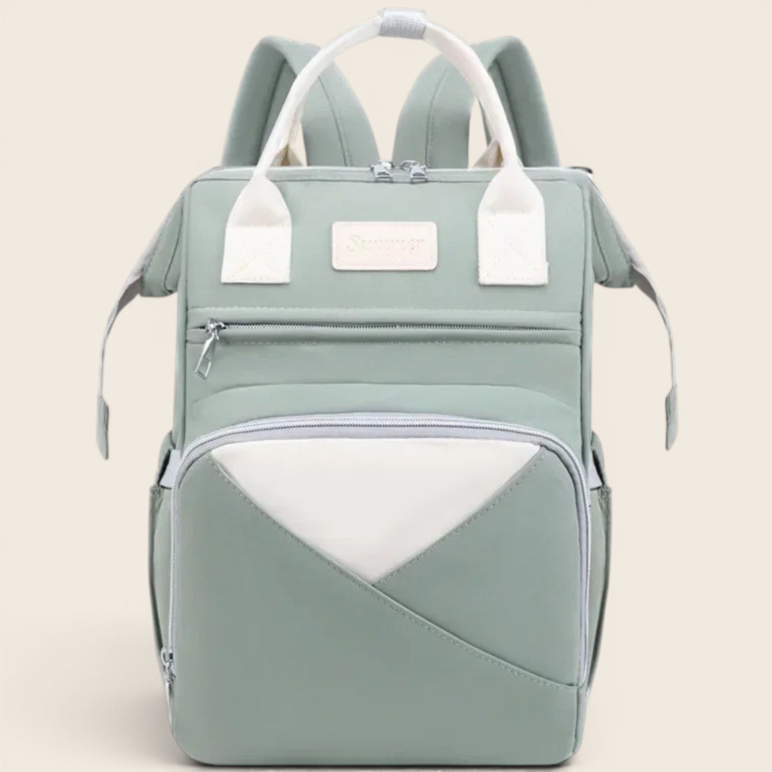 Câline - Sac à dos 18 L
