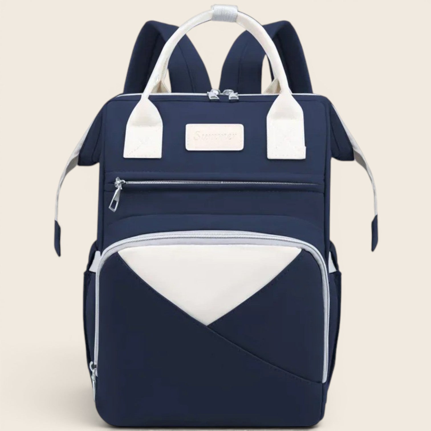 Câline - Sac à dos 18 L