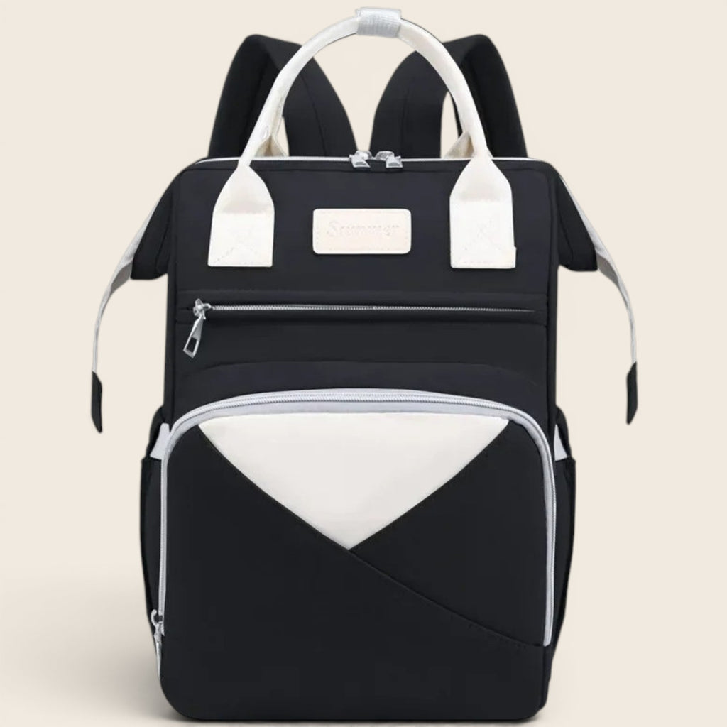 Câline - Sac à dos 18 L