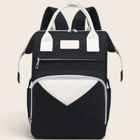 Câline - Sac à dos 18 L