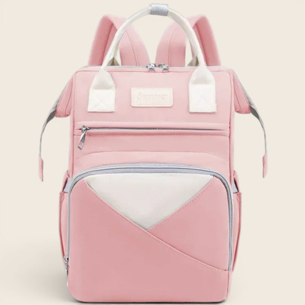 Câline - Sac à dos 18 L