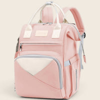 Câline - Sac à dos 18 L