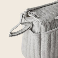 Gaufrette - Sac à langer 18 L