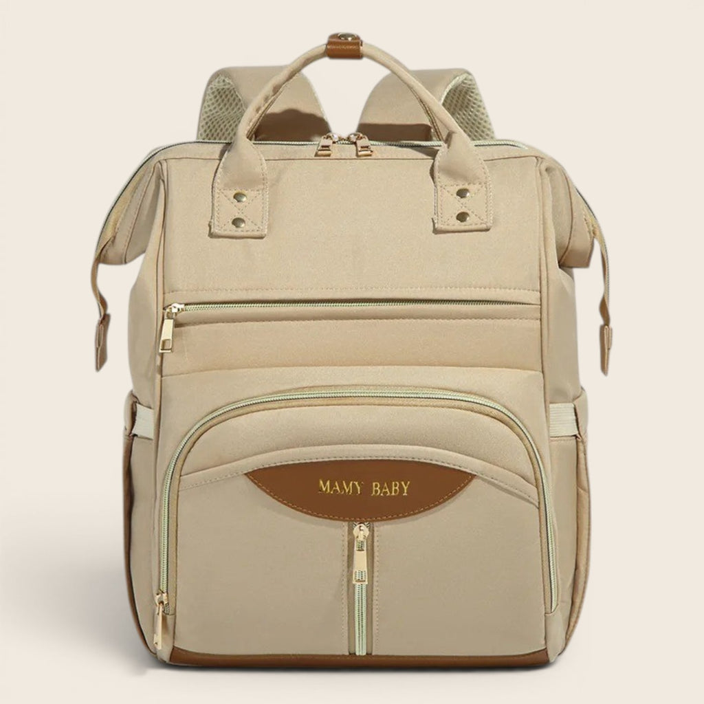 Nomade - Sac à dos 18 L