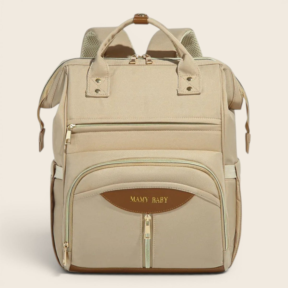 Nomade - Sac à dos 18 L