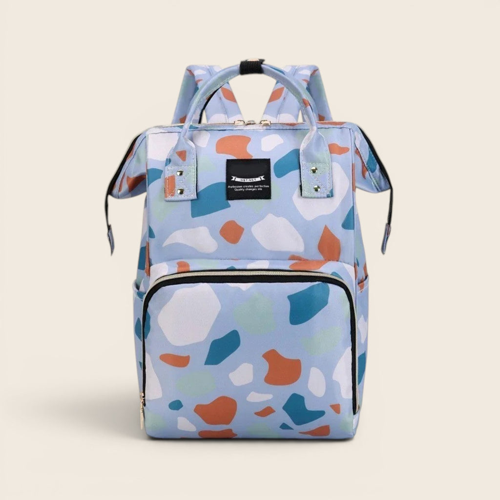 Confetti - Sac à dos 18 L
