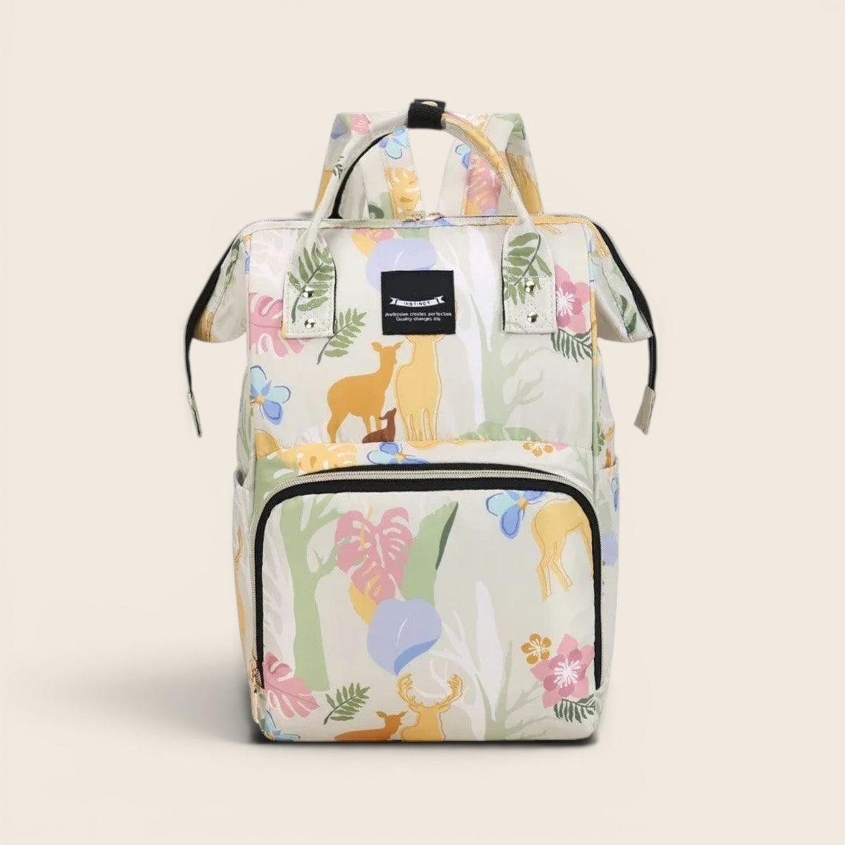 Confetti - Sac à dos 18 L