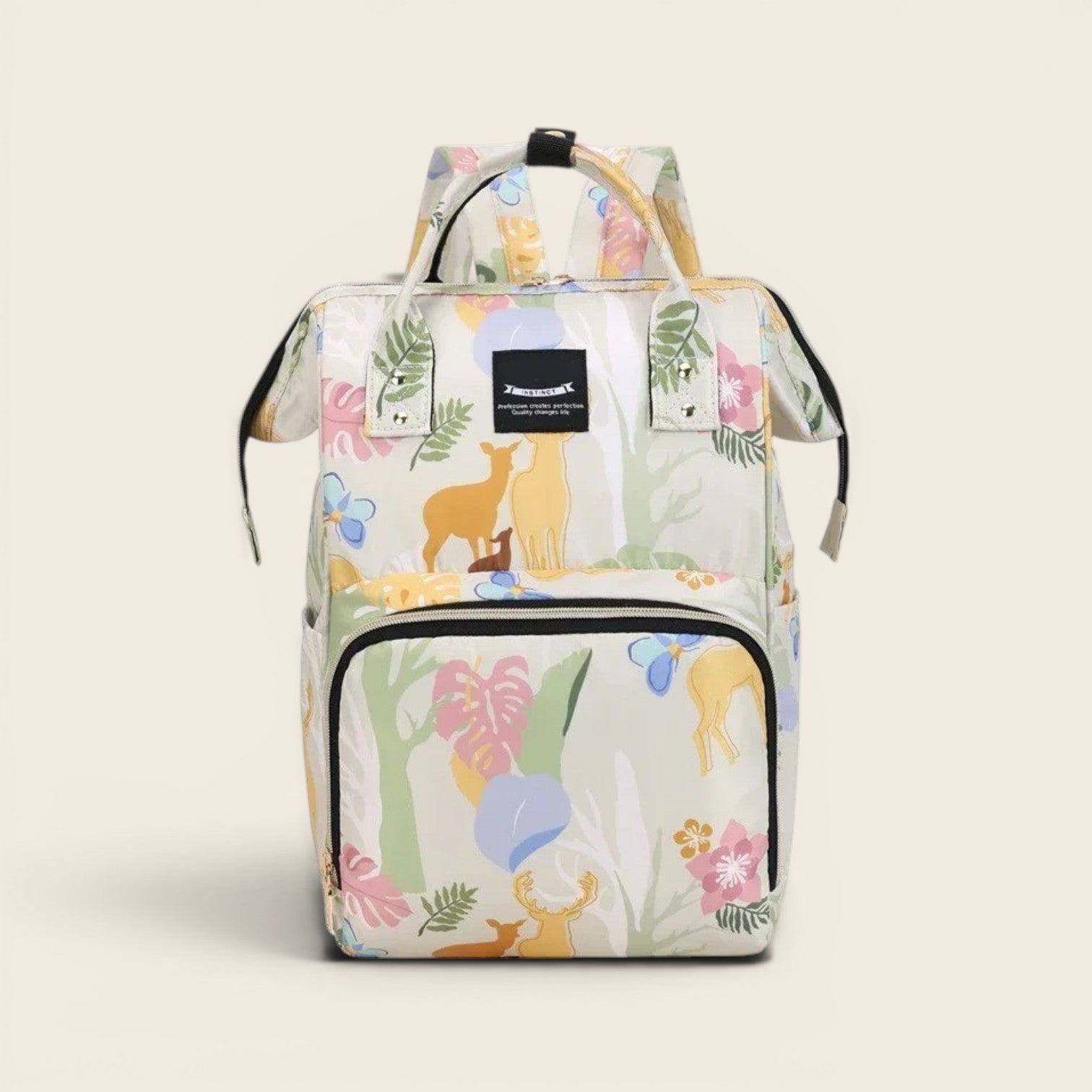 Confetti - Sac à dos 18 L