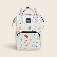 Confetti - Sac à dos 18 L