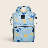 Confetti - Sac à dos 18 L