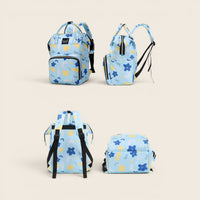 Confetti - Sac à dos 18 L