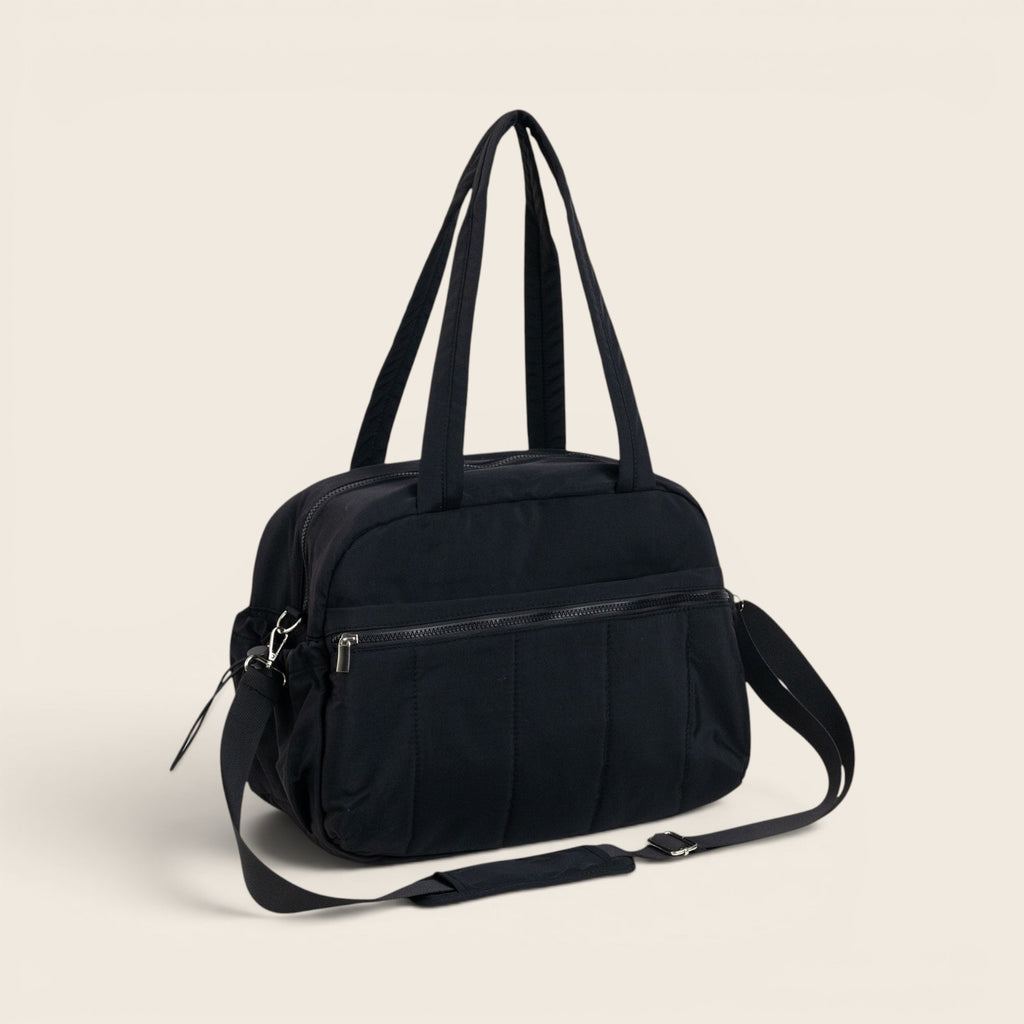 Nuage - Sac à langer 24 L