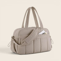 Nuage - Sac à langer 24 L
