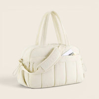 Nuage - Sac à langer 24 L