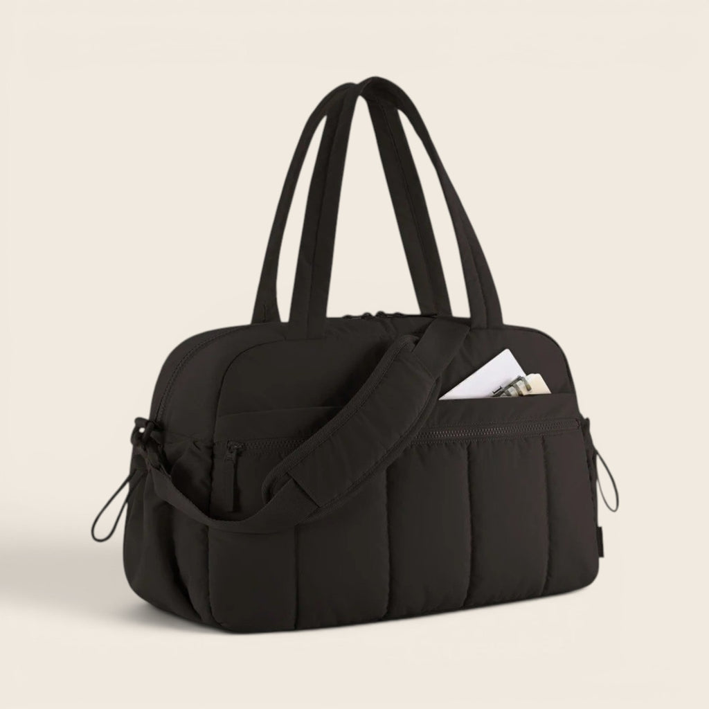 Nuage - Sac à langer 24 L