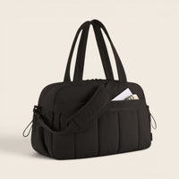 Nuage - Sac à langer 24 L