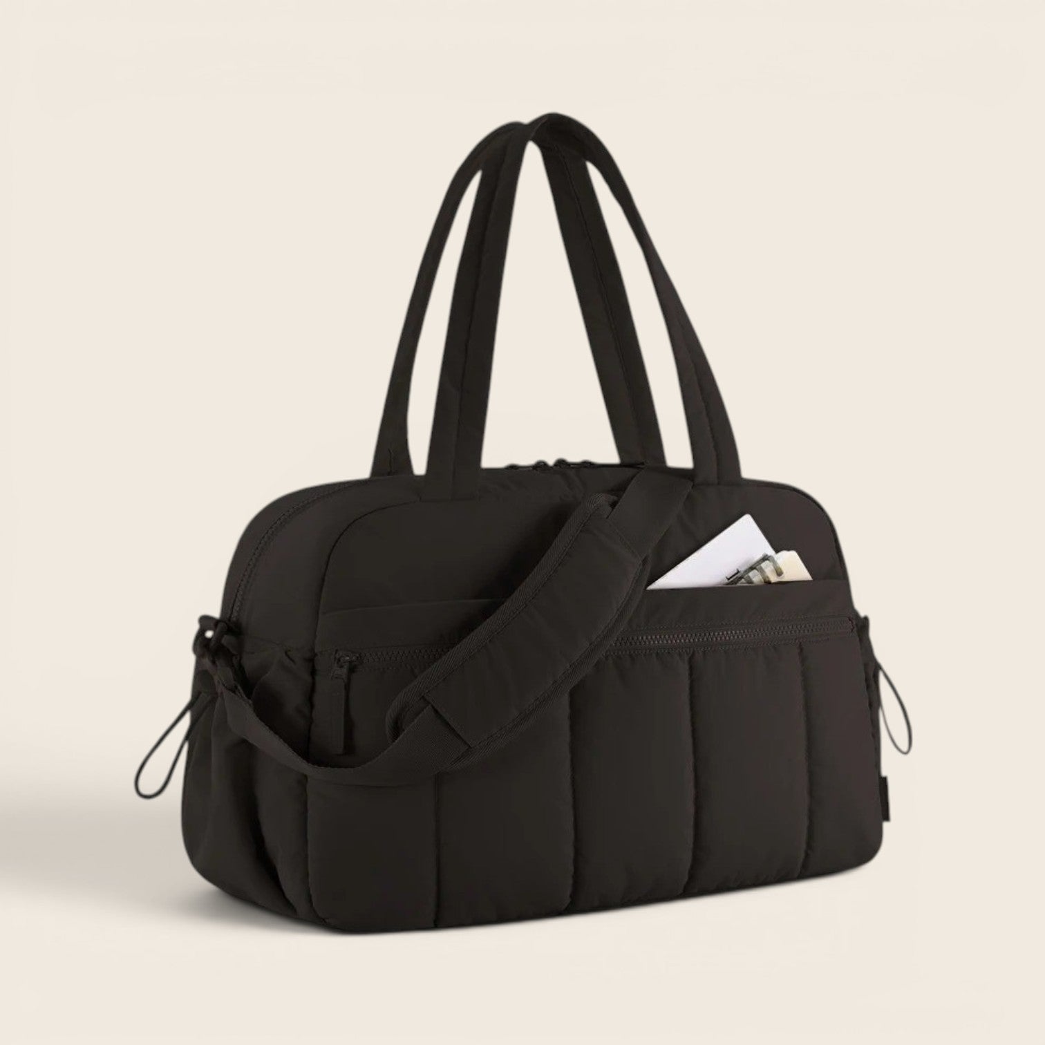 Nuage - Sac à langer 24 L