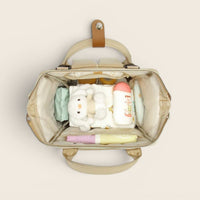 Nomade - Sac à dos 18 L