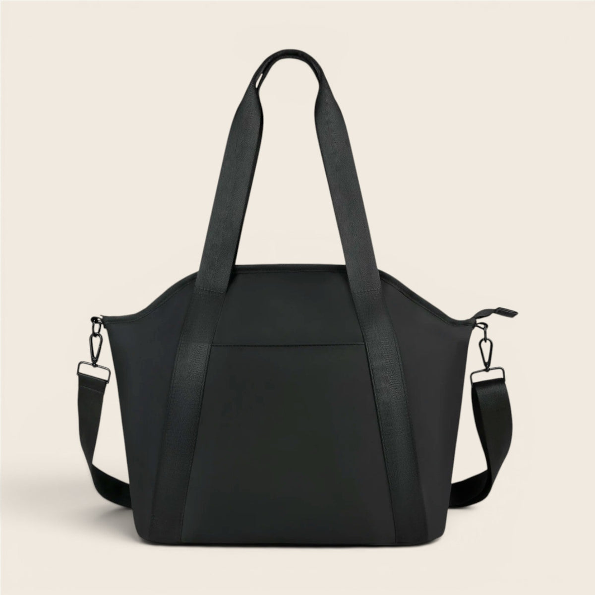 Onyx - Sac à langer cabas